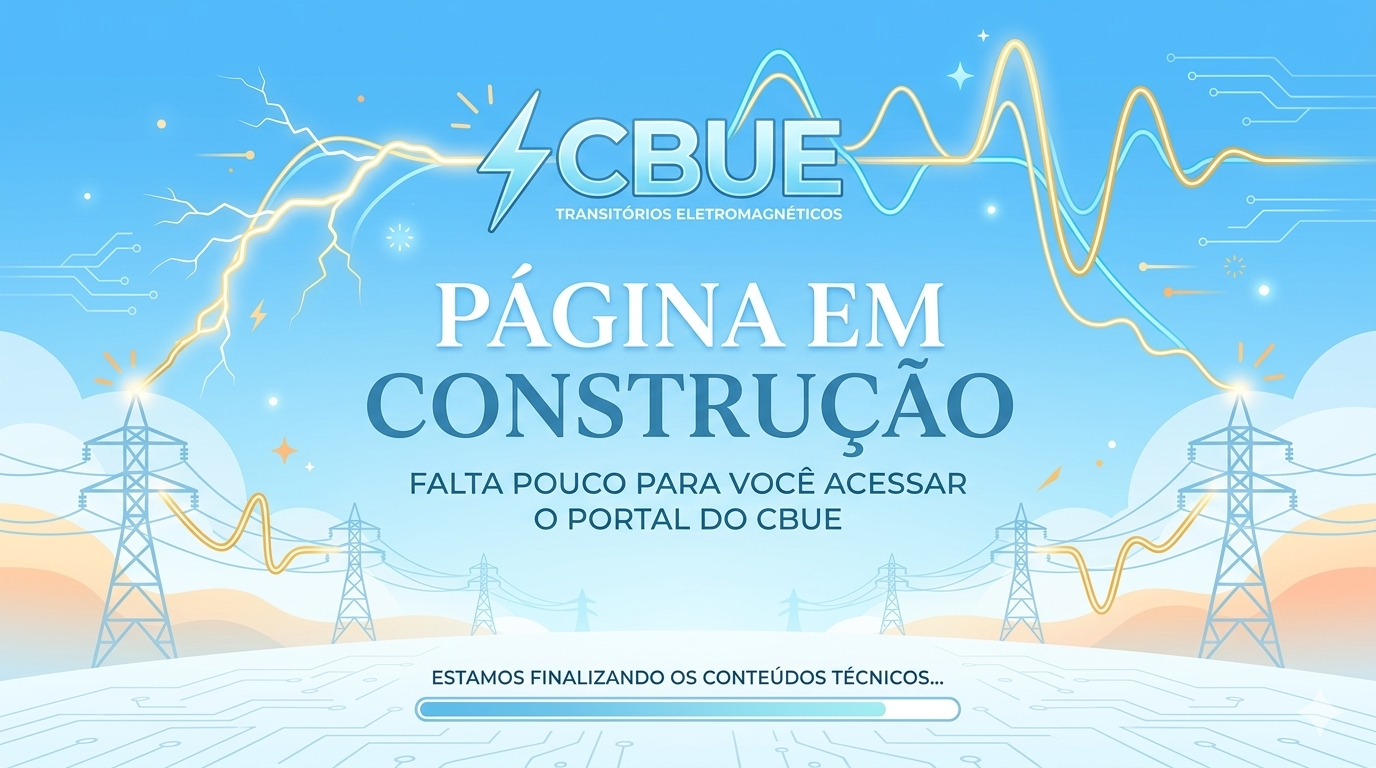 Descrição da Imagem